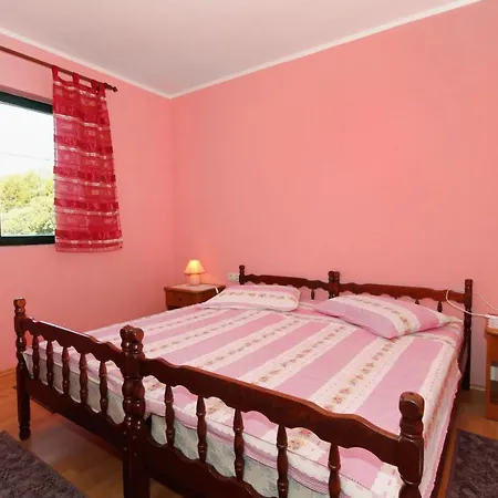 아파트 By The Sea Zavala, Hvar - 8745