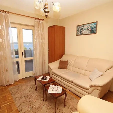 By The Sea Zavala, Hvar - 8745 아파트 *