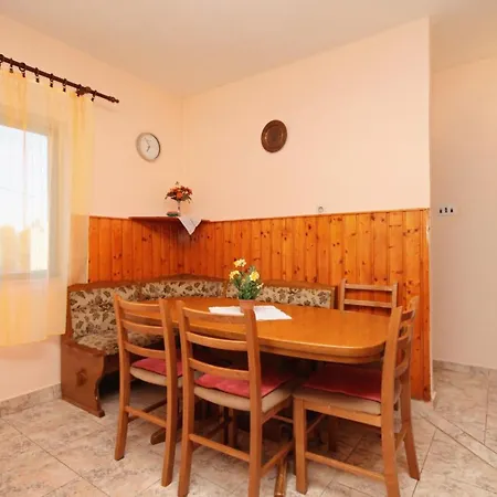 아파트 By The Sea Zavala, Hvar - 8745 젤사