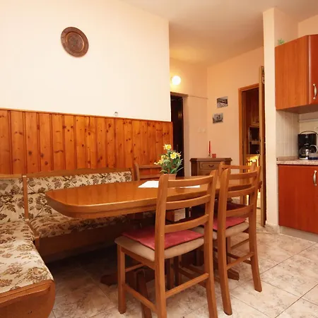 By The Sea Zavala, Hvar - 8745