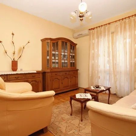 By The Sea Zavala, Hvar - 8745